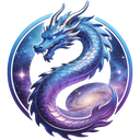 银河传奇引擎脚本插件